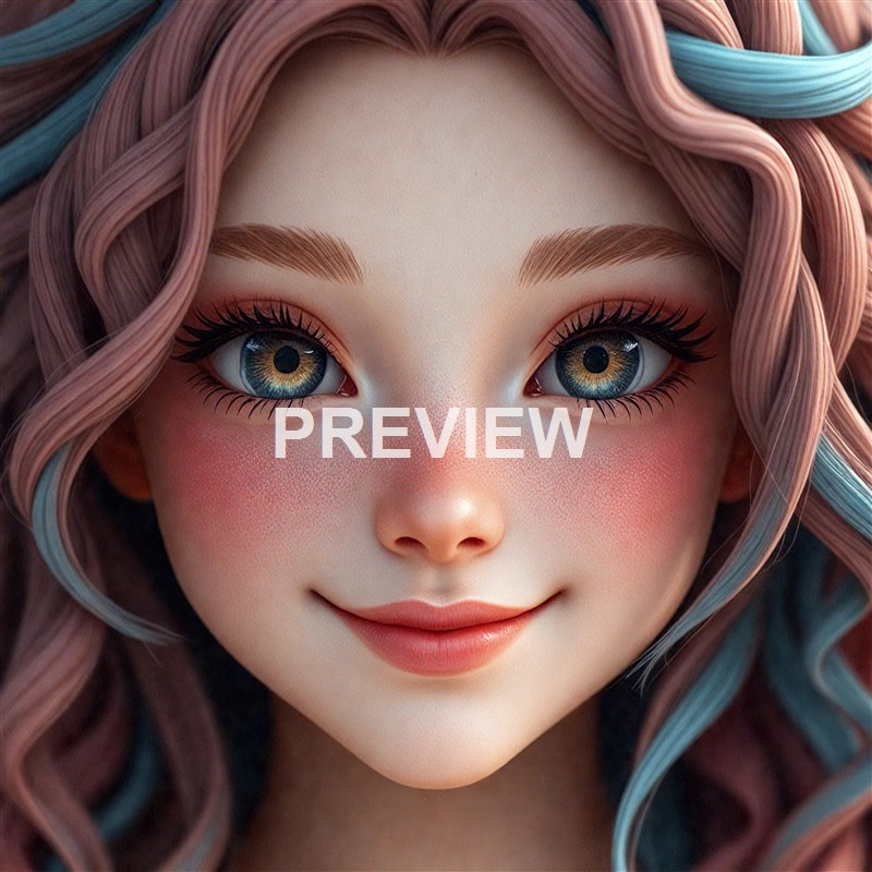 happy-girl-231415_250318070835_Filename Text 2_01797_Filename Text 3_result